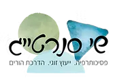 שי סנרטייג